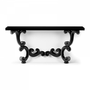 Tho-Cam-Decor-COS-019-300x300