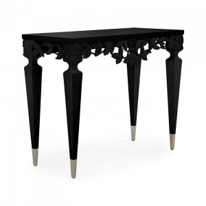 Tho-Cam-Decor-COS-020-1-300x300