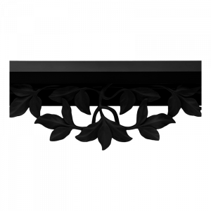 Tho-Cam-Decor-COS-020-2-300x300