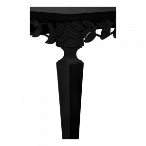 Tho-Cam-Decor-COS-020-3-300x300