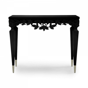 Tho-Cam-Decor-COS-020-300x300