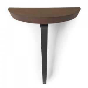 Tho-Cam-Decor-COS-021-1-300x300