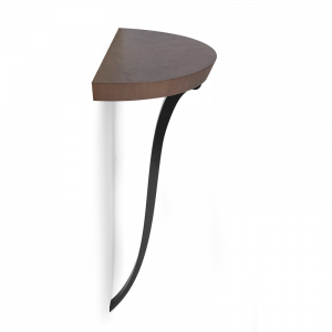 Tho-Cam-Decor-COS-021-2-300x300