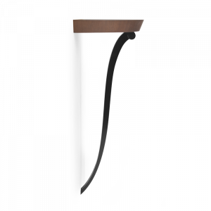 Tho-Cam-Decor-COS-021-3-300x300