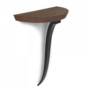 Tho-Cam-Decor-COS-021-300x300