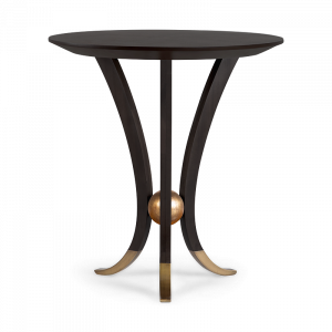 Tho-Cam-Decor-DG-001-1-300x300