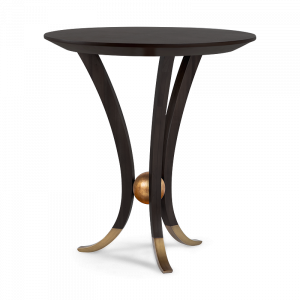 Tho-Cam-Decor-DG-001-2-300x300