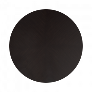 Tho-Cam-Decor-DG-001-3-300x300