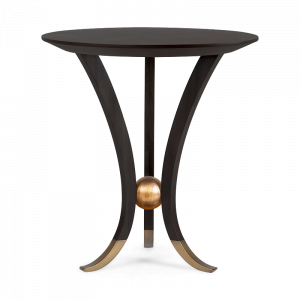 Tho-Cam-Decor-DG-001-300x300