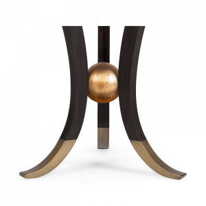 Tho-Cam-Decor-DG-001-4-300x300