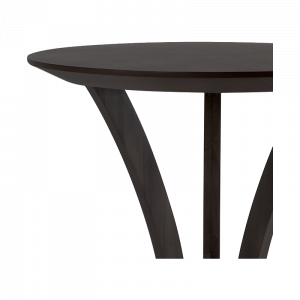 Tho-Cam-Decor-DG-001-5-300x300