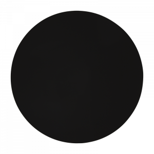 Tho-Cam-Decor-DG-002-1-300x300