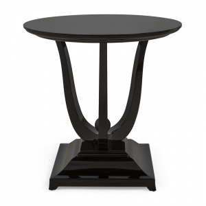 Tho-Cam-Decor-DG-002-2-300x300