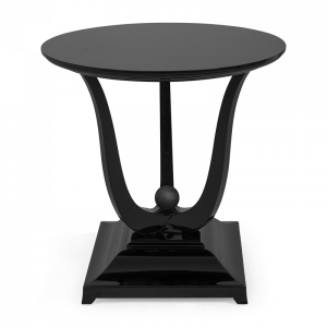 Tho-Cam-Decor-DG-002-300x300