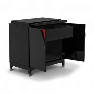 Tho-Cam-Decor-DG-005-2-300x300