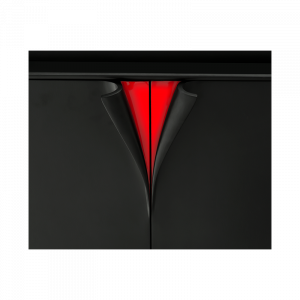 Tho-Cam-Decor-DG-005-4-300x300