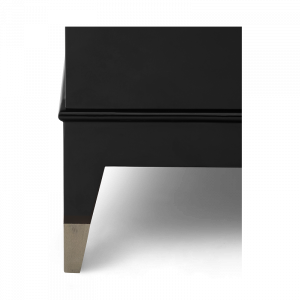 Tho-Cam-Decor-DG-005-5-300x300