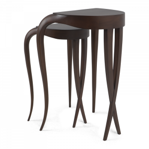 Tho-Cam-Decor-DG-006-1-300x300