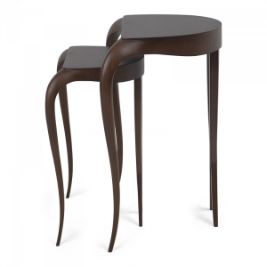 Tho-Cam-Decor-DG-006-2-300x300