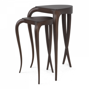 Tho-Cam-Decor-DG-006-3-300x300