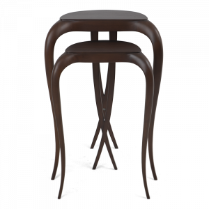 Tho-Cam-Decor-DG-006-300x300