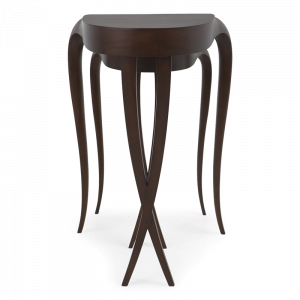 Tho-Cam-Decor-DG-006-4-300x300