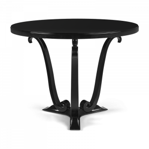 Tho-Cam-Decor-DG-007-1-300x300