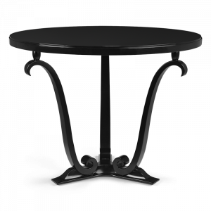 Tho-Cam-Decor-DG-007-300x300