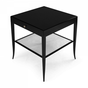 Tho-Cam-Decor-DG-008-1-300x300