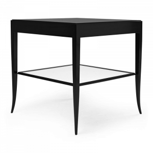 Tho-Cam-Decor-DG-008-2-300x300