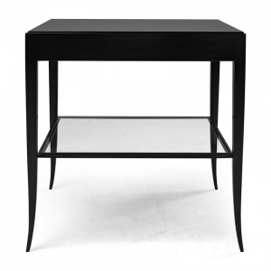 Tho-Cam-Decor-DG-008-3-300x300