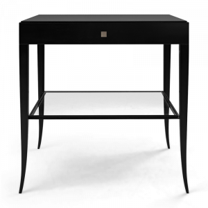 Tho-Cam-Decor-DG-008-300x300