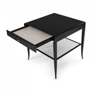 Tho-Cam-Decor-DG-008-4-300x300