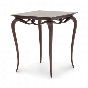 Tho-Cam-Decor-DG-009-1-300x300