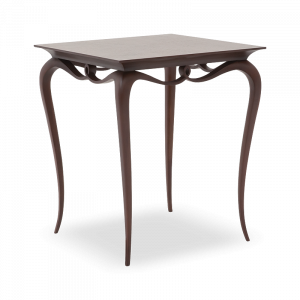 Tho-Cam-Decor-DG-009-2-300x300