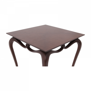 Tho-Cam-Decor-DG-009-3-300x300