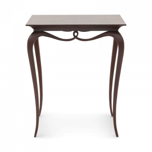 Tho-Cam-Decor-DG-009-300x300