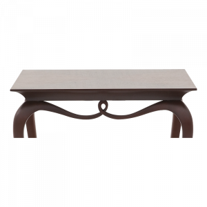 Tho-Cam-Decor-DG-009-4-300x300