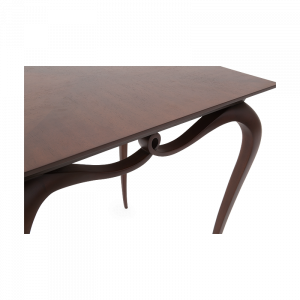 Tho-Cam-Decor-DG-009-5-300x300