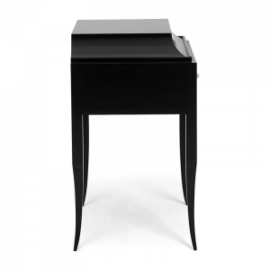 Tho-Cam-Decor-DG-010-3-300x300