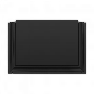 Tho-Cam-Decor-DG-010-4-300x300