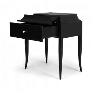 Tho-Cam-Decor-DG-010-5-300x300