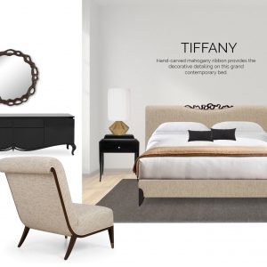 Tho-Cam-Decor-DG-010-6-300x300