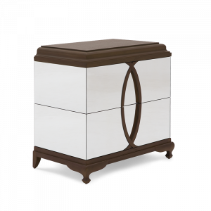 Tho-Cam-Decor-DG-011-1-300x300