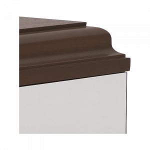 Tho-Cam-Decor-DG-011-3-300x300