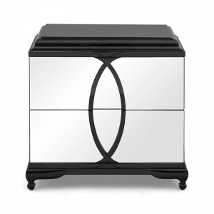 Tho-Cam-Decor-DG-011-300x300