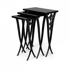 Tho-Cam-Decor-DG-012-1-300x300