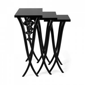 Tho-Cam-Decor-DG-012-2-300x300