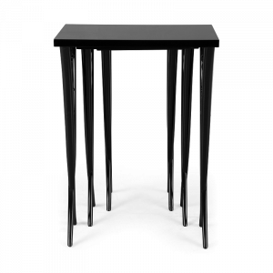 Tho-Cam-Decor-DG-012-3-300x300