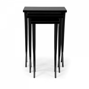 Tho-Cam-Decor-DG-012-300x300